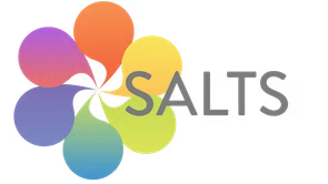 SALTS